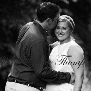 Meet your Posher, Teresa